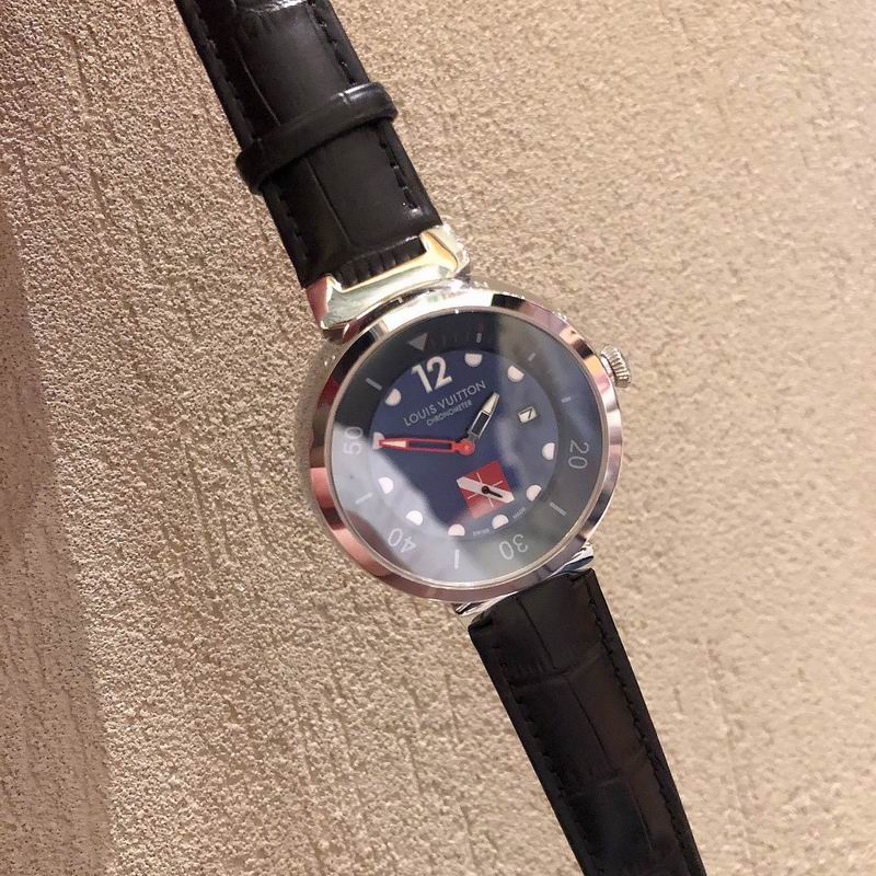 LV 42mm 032581